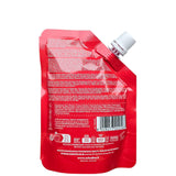 Echosline/Color Up "Red Energy" Conditioning Mask 150ml