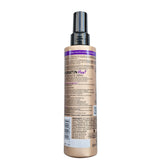 Syoss/Keratin Heat "Hitzeschutz Spray" 200ml