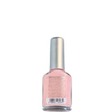 Moyra/Gel Look Nagellack "990 Alessia" 12ml