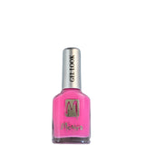 Moyra/Gel Look Nagellack "959 Rosine" 12ml