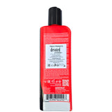 Devoted Creations/White 2 Bronze Tingle 251ml