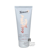 Tahnee/CollaTan Pro "Anti-Aging" 200ml