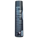 Syoss/Texture Haarspray 3in1 "Vitaminkomplex" 400ml