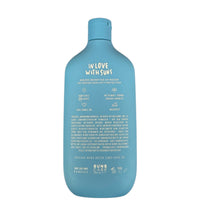 Suns Care/SPF 50 "Blue Lagoon" Waterproof 180ml