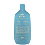 Suns Care/SPF 50 "Blue Lagoon" Waterproof 180ml