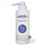 Yards/Kabinett Schrunden Balsam 500ml