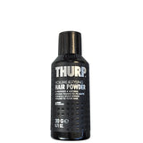 Thurp/Volume&Styling "Hair Powder" Puderwachs 20g