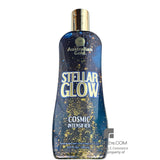 Australian Gold/Stellar Glow "Cosmic Intensifier"  250ml