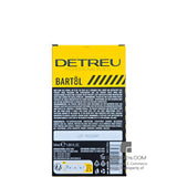Detreu/Beard Oil "Premium Pflege" 50ml