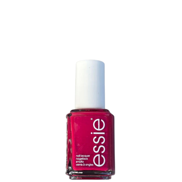 Essie Nail Polish/32 "Exotic Liras" 13,5ml
