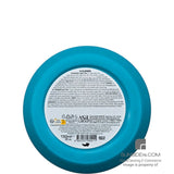 NishMan/Hair Styling Wax S3 "Spider" 150ml