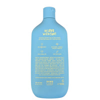 Suns Care/SPF 50 "Desert Heat" Classic 180ml