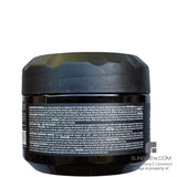 NishMan/Hair Gel 5+ "Gum Effect" 300ml/Haarstyling
