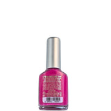 Moyra/Gel Look Nagellack "909 Angeline" 12ml