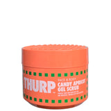 Thurp/Face&Body "Candy Apricot" Gel Scrup 300ml