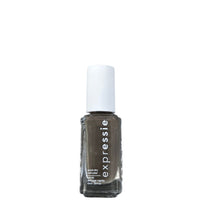 Essie Nail Polish/Expressie 370 "No Time For Local" 10ml