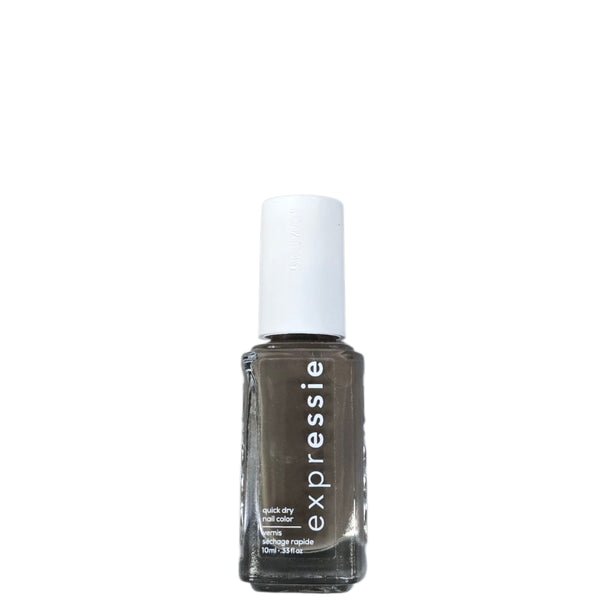 Essie Nail Polish/Expressie 370 "No Time For Local" 10ml