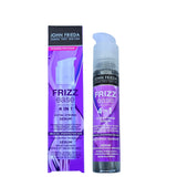 John Frieda/Frizz Ease 4in1 Extra Strong Serum 50ml