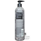 California Tan/Coast-Tan Extender Step.3 470ml