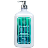 Devoted Creations/Enchanted Emerald Moisturizer 540ml