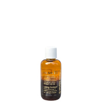 Art of Sun/Golden Brown 2 Phasen Solarium Öl 20ml