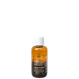 Art of Sun/Golden Brown 2 Phasen Solarium Öl 20ml