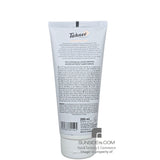 Tahnee/CollaTan Pro "Anti-Aging" 200ml