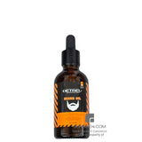 Detreu/Beard Oil 50ml