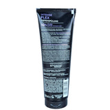 Syoss/Intense Plex Tiefenspülung "Mit Plex-Bond-Komplex" 250ml