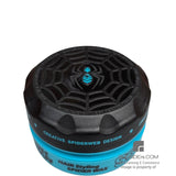 NishMan/Hair Styling Wax S3 "Spider" 150ml