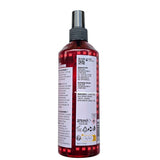 Thurp/Fascination Eau De Cologne "After Shave" 375ml