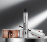 Iconsign/Eyebrow Enhancing Serum 3,5ml/Augenbrauenserum