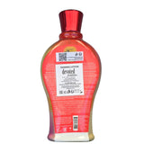 Devoted Creations/Sunset Strip "DHA Free Bronzer" 360ml