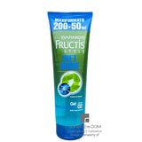 Garnier Fructis/Style Wet Shine Gel Efecto Mojado 250ml