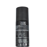 Axe/Urban "Tobacco&Amber" Pumpspray 0%Gas 100ml
