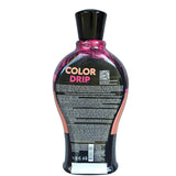 Devoted Creations/Color Drip 360ml