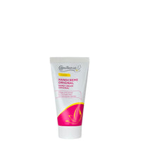Camillen 60/Handcreme Original "Reisegröße" 30ml