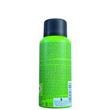 Schwarzkopf Got2b/Trockenshampoo "Extra Fresh" Reisegröße 100ml