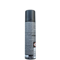Syoss/Max Hold Haarspray "Reisegröße" 75ml