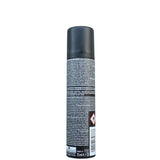 Syoss/Max Hold Haarspray "Reisegröße" 75ml