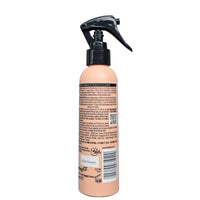 Schwarzkopf Taft/x Gliss "Lovely Long" Hitzeschutzspray 150ml