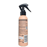 Schwarzkopf Taft/x Gliss "Lovely Long" Hitzeschutzspray 150ml