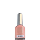 Moyra/Gel Look Nagellack "976 Coralie" 12ml