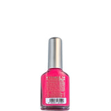 Moyra/Gel Look Nagellack "919 Amelie" 12ml