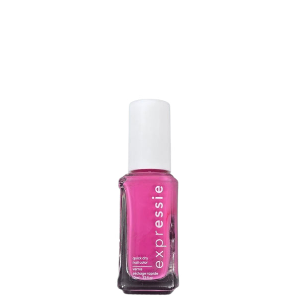 Essie Nail Polish/Expressie 425 "Trick Clique" 10ml