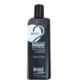 Devoted Creations/White 2 Bronze Extreme 251ml