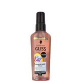 Schwarzkopf/Gliss "Anti-Spliss Wunder" Versiegelungs-Serum 75ml