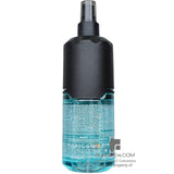 NishMan/After Shave Cologne 09 "Marine" 400ml