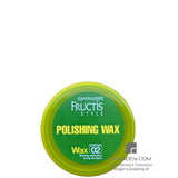 Garnier Fructis/Style "Polishing Wax" 75ml