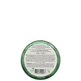Reuzel/Green Grease Pomade Medium Hold 35g